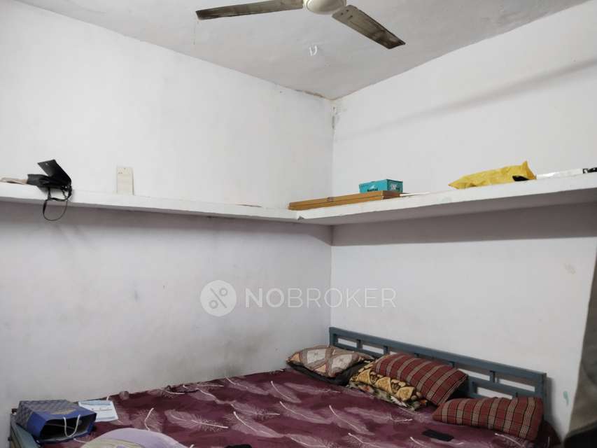 2 BHK House For Sale  In West Marredpally