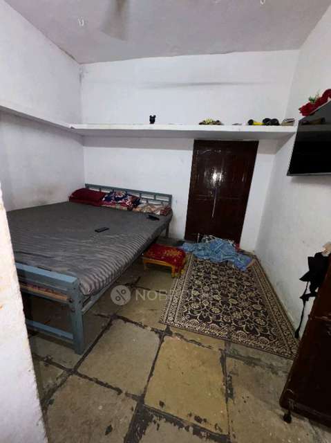 2 BHK House For Sale  In West Marredpally