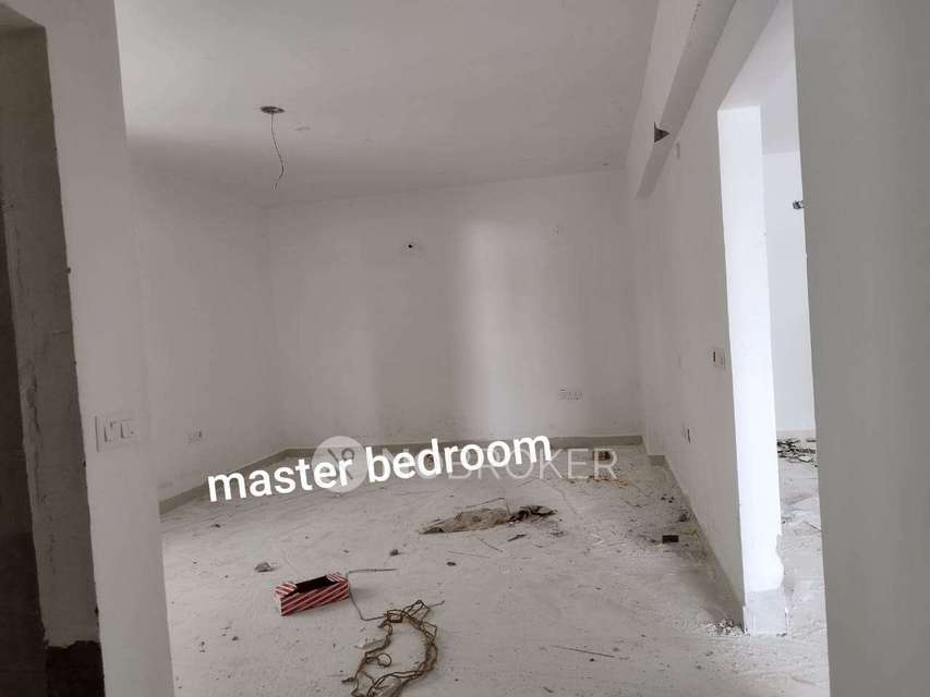 3 BHK Flat for Rent  In Kompally