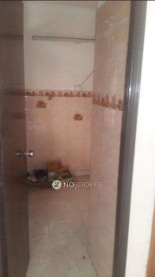 2 BHK Flat For Sale  In Bhangel