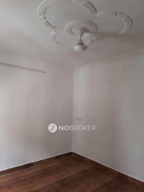1 BHK Flat In Dda Flats  For Sale  In Garhi Village