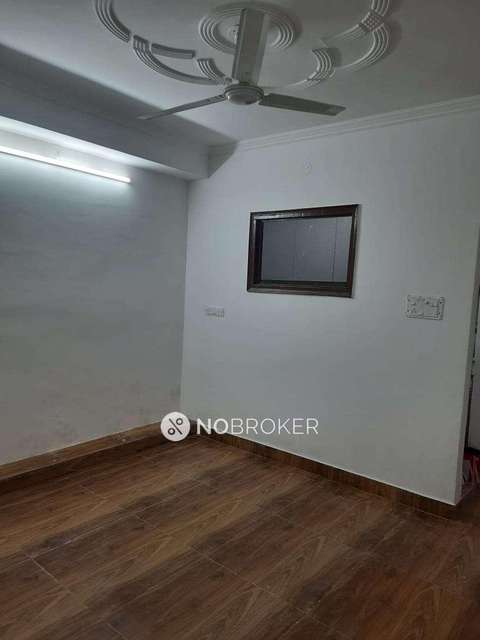 1 BHK Flat In Dda Flats  For Sale  In Garhi Village