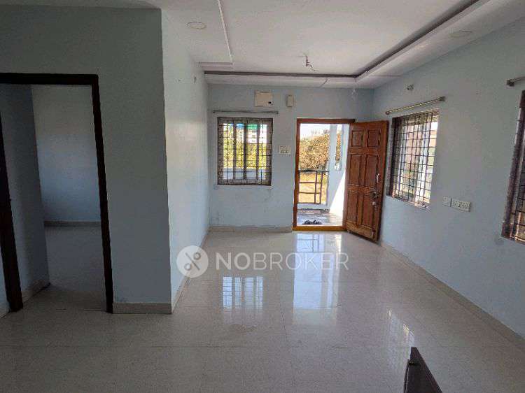 2 BHK House for Rent  In Rodamestri Nagar