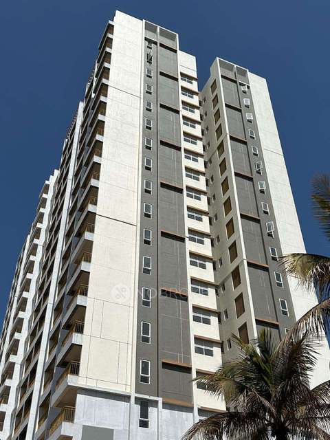 3 BHK Flat In Pride Altius For Sale  In Nagasandra