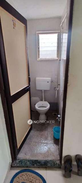 1 BHK Flat In Parvati Darshan  for Rent  In Ambegaon Khurd