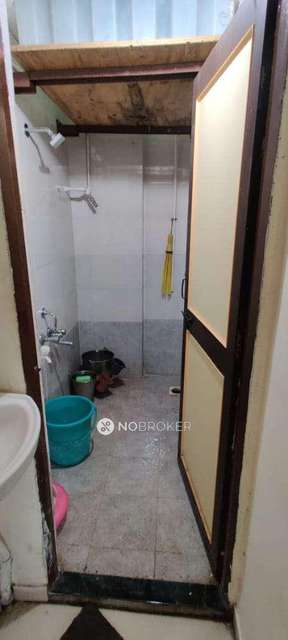 1 BHK Flat In Parvati Darshan  for Rent  In Ambegaon Khurd