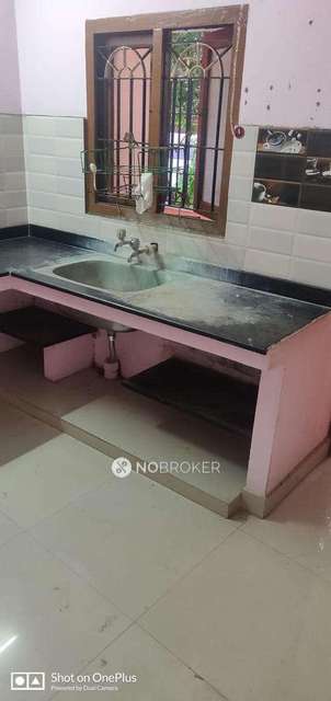 2 BHK Flat In Amman Flats For Sale  In Pazhavanthangal