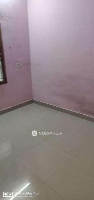 2 BHK Flat In Amman Flats For Sale  In Pazhavanthangal