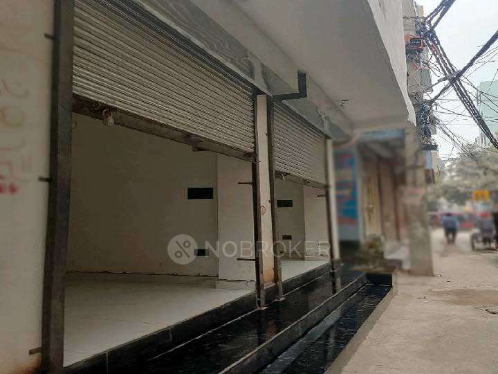 Shop in Palam, Delhi for Rent 