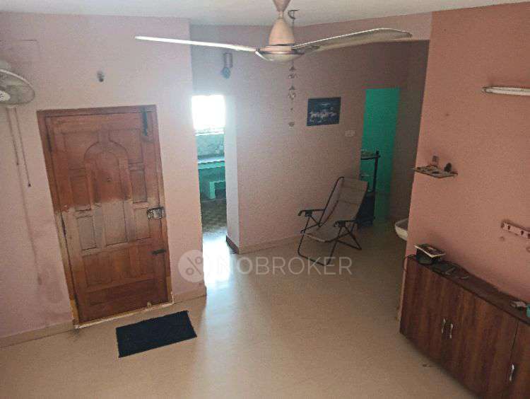 3 BHK House for Rent  In Green Garden Apartment, Saraswathi Street, Paari Nagar, Anakaputhur, Chennai 600070