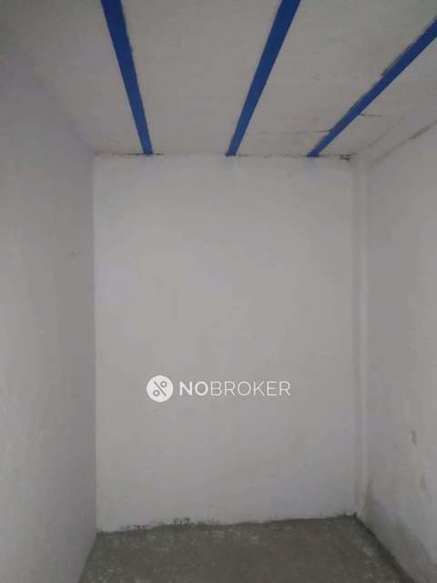 Shop in Chandni Chowk, Delhi for sale 