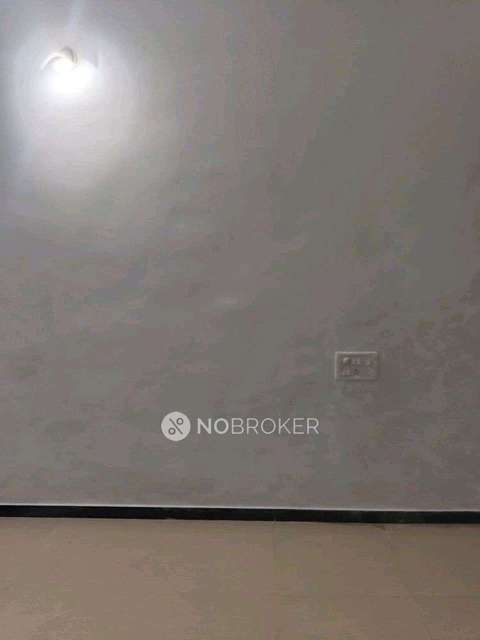 Godown/Warehouse in Singasandra, Bangalore for sale 