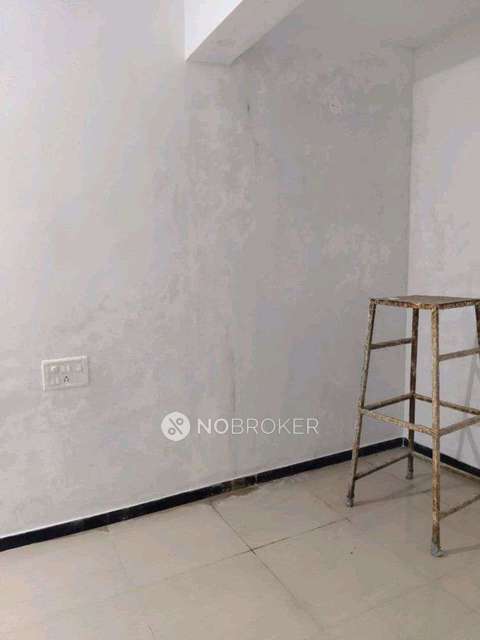 Godown/Warehouse in Singasandra, Bangalore for sale 