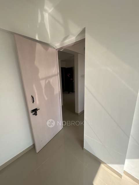 1 BHK Flat In Maple Aapla Ghar Moshi Annex for Rent  In Kharabwadi