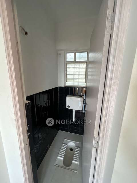 1 BHK Flat In Maple Aapla Ghar Moshi Annex for Rent  In Kharabwadi