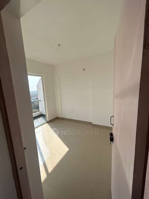 1 BHK Flat In Maple Aapla Ghar Moshi Annex for Rent  In Kharabwadi