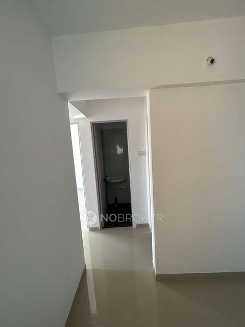 1 BHK Flat In Maple Aapla Ghar Moshi Annex for Rent  In Kharabwadi
