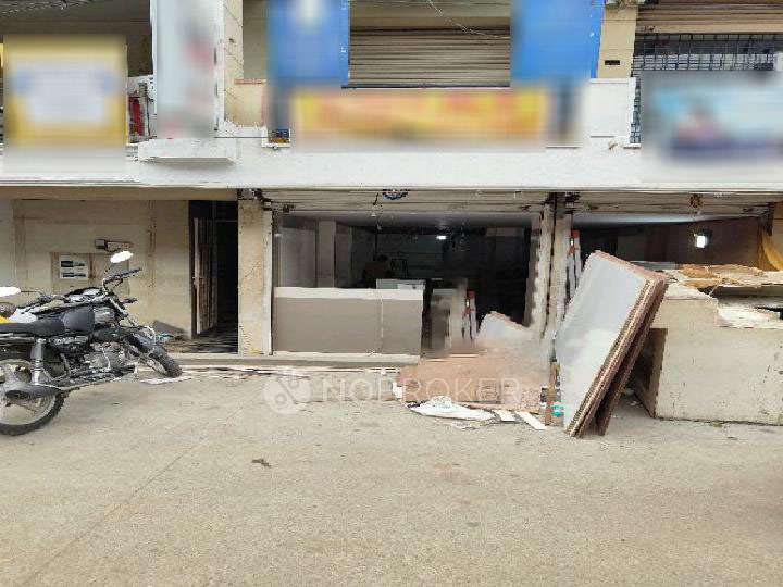 Shop in Hosur, Bangalore for Rent 