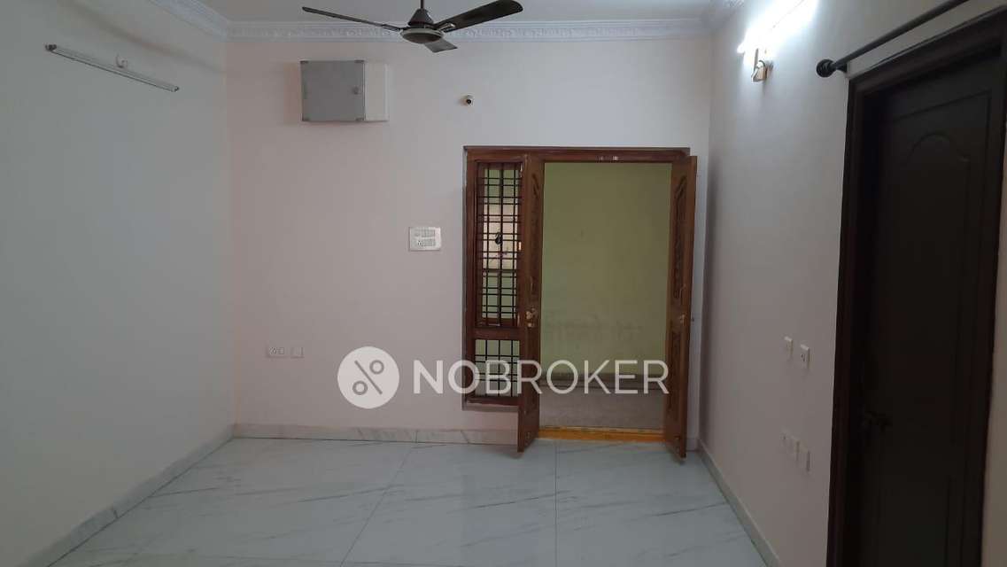 3 BHK Flat For Sale  In Kavadiguda