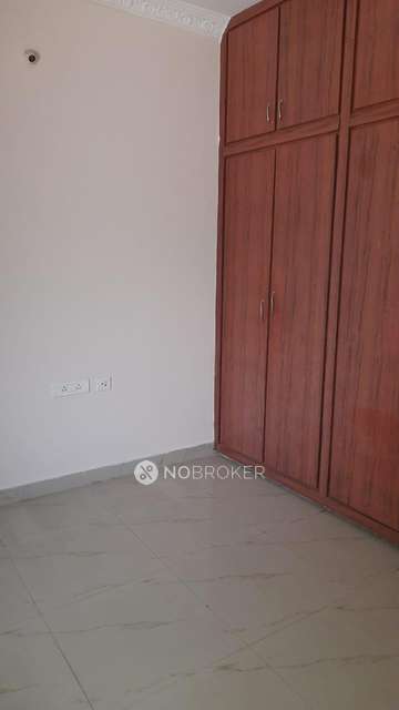 3 BHK Flat For Sale  In Kavadiguda