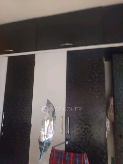 1 BHK Flat In Sai Darshan Apartment For Sale  In Nala Sopara