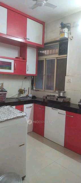 1 BHK Flat In Royal Meadows For Sale  In Koproli