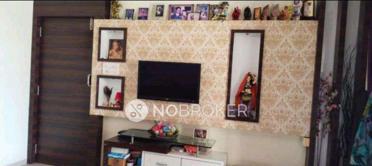 1 BHK Flat In Royal Meadows For Sale  In Koproli