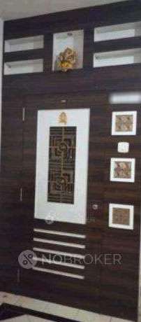 1 BHK Flat In Royal Meadows For Sale  In Koproli