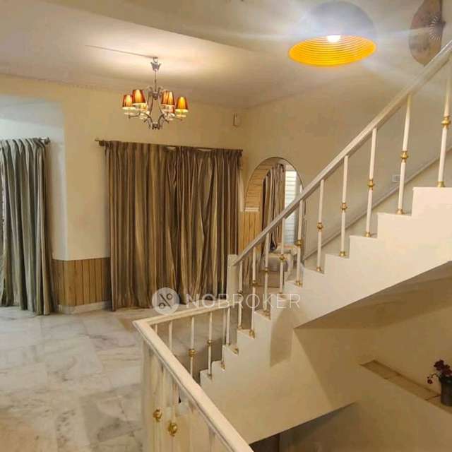 3 BHK Villa In Firtune For Sale  In Sidlaghatta Taluk, Karnataka, India