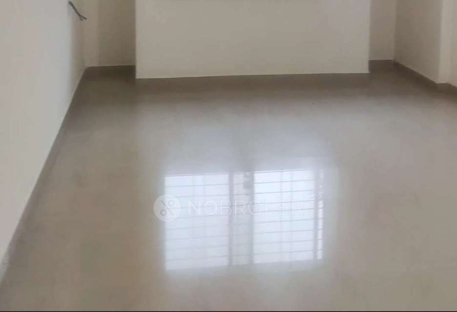 2 BHK Flat In Siddhi Park Chs, Chikhali for Rent  In Chikhali