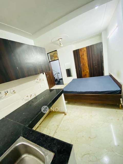 PG for Anyone in Sector 24