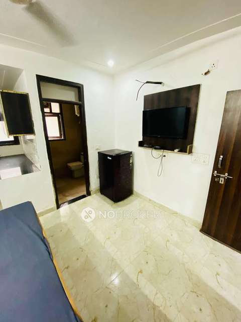 PG for Anyone in Sector 24