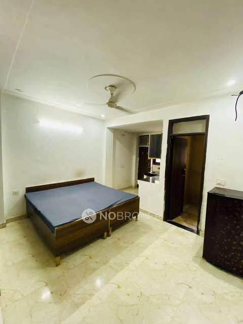 PG for Anyone in Sector 24