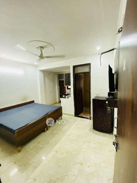 PG for Anyone in Sector 24