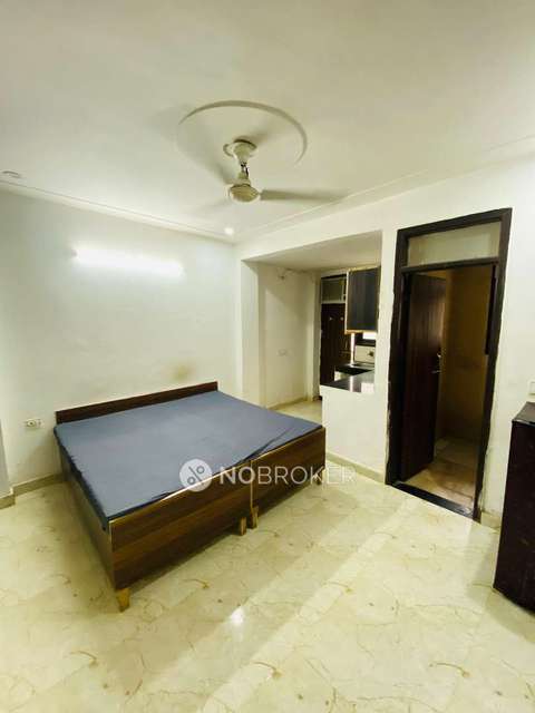 PG for Anyone in Sector 24