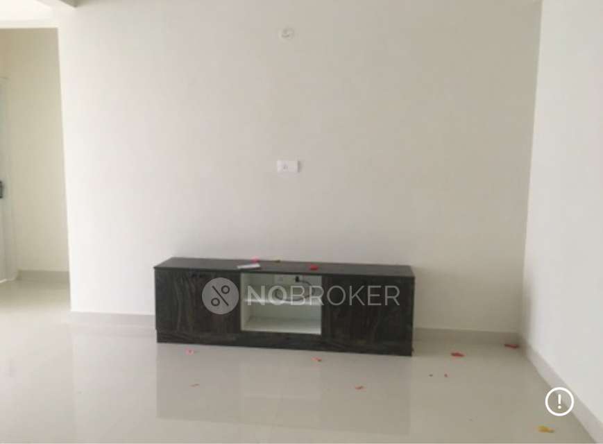 2 BHK Flat In S S Paradise for Rent  In  Sarjapur Road, Bangalore