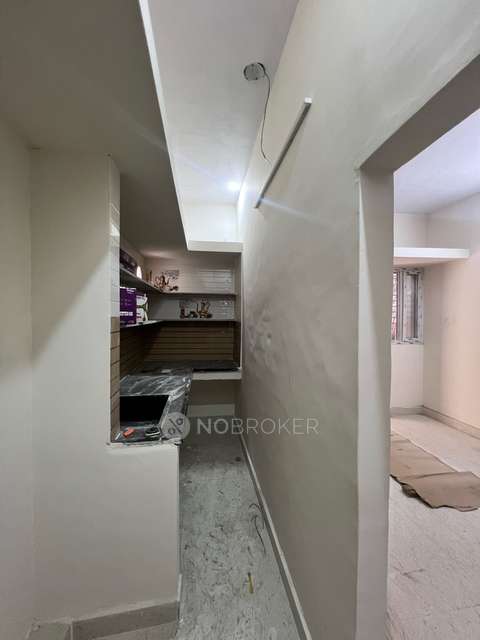 2 BHK House for Rent  In Hosanna Tower - Good Samaritan Fellowship