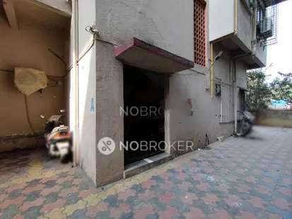 1 BHK Flat In Shivdham Hsg Soc, A 101, Devad Gram Panchyat New Panvel 410206 for Rent  In Shivdham Society, Near Hanuman Mandir Road, Devad, Panvel, Devad, Maharashtra 410206, India