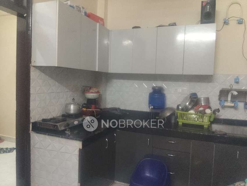 2 BHK House for Rent  In Sehatpur