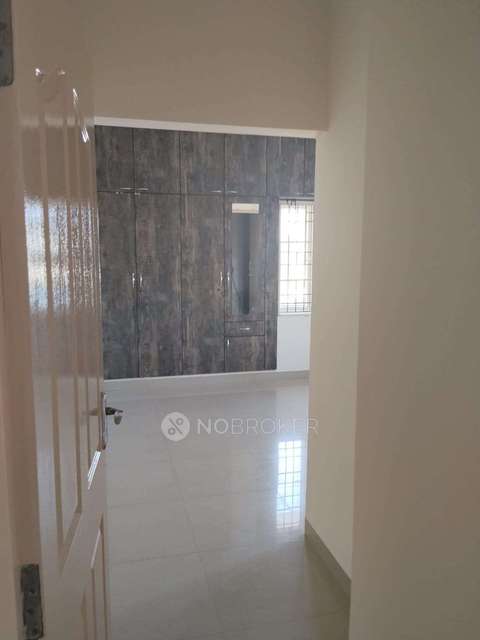 3 BHK Flat In Pace Aagam for Rent  In W58r+v8g, Munusamy Nagar, Vimala Nagar, Medavakkam, Chennai, Tamil Nadu 600100, India