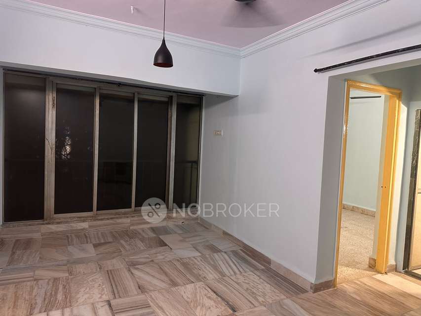 1 BHK Flat In Lok Gaurav for Rent  In Vikhroli