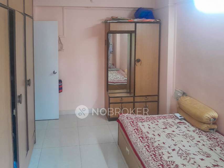 1 BHK Flat In Apartment For Sale  In Vile Parle East