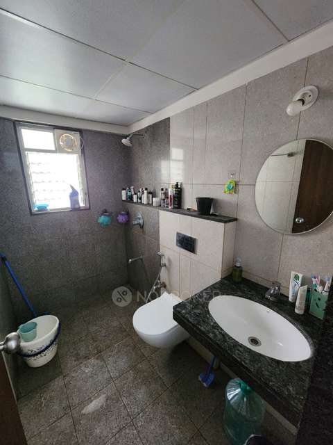 3 BHK Villa In Gera World Of Joy for Rent  In Gera World Of Joy