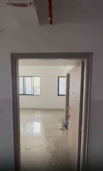 1 BHK Flat In Lodha Stella For Sale  In Thane-kapurbawdi