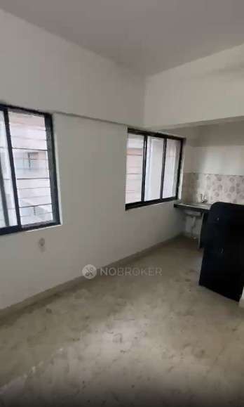 1 BHK Flat In Lodha Stella For Sale  In Thane-kapurbawdi