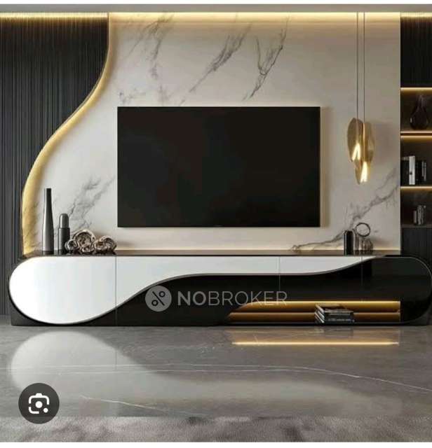 3 BHK Flat In Urbanrise On Cloud 33 for Rent  In Ameenpur