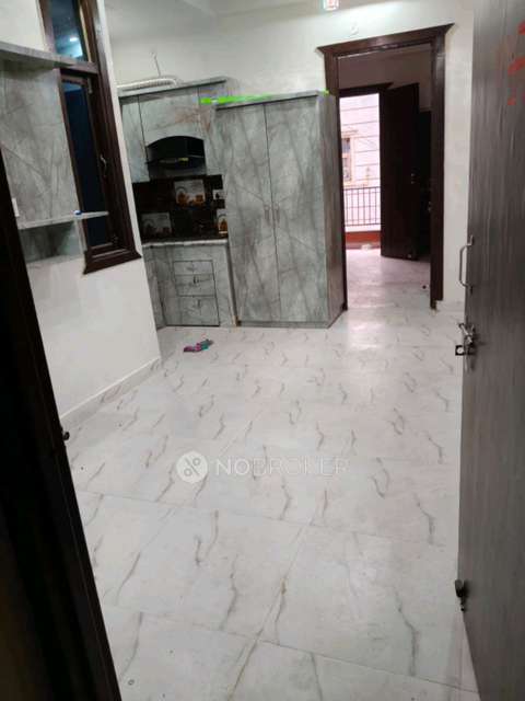 2 BHK House for Rent  In D126, Laxman Gali, Ankur Vihar, Ved Vihar, Ghaziabad, Uttar Pradesh 201102, India