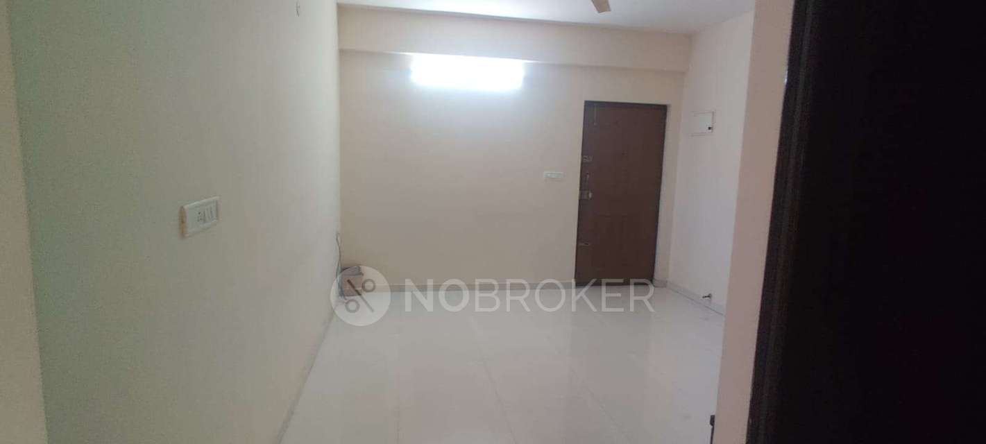2 BHK Flat In Satyadeva Residency  C V for Rent  In C V Raman Nagar