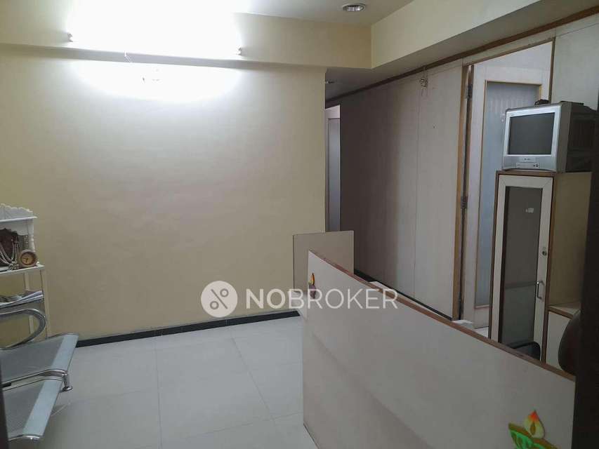 Shop in Karve Nagar, Pune for sale 