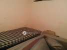 1 RK Flat In Kamna Apartment for Rent  In Vaishali